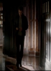 VampireDiariesWorld-dot-org_4x12AViewToAKill0392.jpg