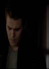 VampireDiariesWorld-dot-org_4x12AViewToAKill0393.jpg