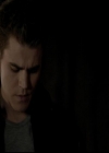 VampireDiariesWorld-dot-org_4x12AViewToAKill0394.jpg