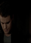 VampireDiariesWorld-dot-org_4x12AViewToAKill0397.jpg