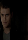 VampireDiariesWorld-dot-org_4x12AViewToAKill0398.jpg