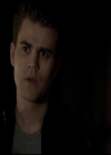 VampireDiariesWorld-dot-org_4x12AViewToAKill0399.jpg