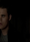 VampireDiariesWorld-dot-org_4x12AViewToAKill0400.jpg