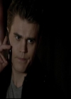 VampireDiariesWorld-dot-org_4x12AViewToAKill0401.jpg