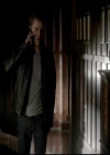 VampireDiariesWorld-dot-org_4x12AViewToAKill0402.jpg