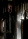 VampireDiariesWorld-dot-org_4x12AViewToAKill0403.jpg