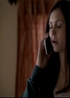 VampireDiariesWorld-dot-org_4x12AViewToAKill0404.jpg