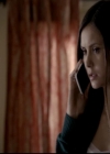 VampireDiariesWorld-dot-org_4x12AViewToAKill0405.jpg