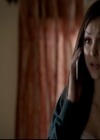 VampireDiariesWorld-dot-org_4x12AViewToAKill0406.jpg