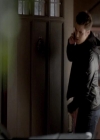 VampireDiariesWorld-dot-org_4x12AViewToAKill0407.jpg