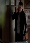 VampireDiariesWorld-dot-org_4x12AViewToAKill0408.jpg