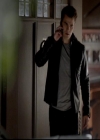 VampireDiariesWorld-dot-org_4x12AViewToAKill0409.jpg