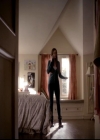 VampireDiariesWorld-dot-org_4x12AViewToAKill0410.jpg