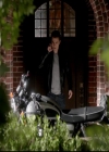 VampireDiariesWorld-dot-org_4x12AViewToAKill0412.jpg