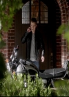 VampireDiariesWorld-dot-org_4x12AViewToAKill0413.jpg