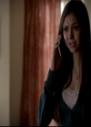 VampireDiariesWorld-dot-org_4x12AViewToAKill0414.jpg