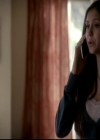 VampireDiariesWorld-dot-org_4x12AViewToAKill0415.jpg