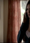 VampireDiariesWorld-dot-org_4x12AViewToAKill0416.jpg