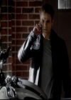 VampireDiariesWorld-dot-org_4x12AViewToAKill0417.jpg