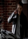 VampireDiariesWorld-dot-org_4x12AViewToAKill0418.jpg