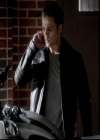 VampireDiariesWorld-dot-org_4x12AViewToAKill0419.jpg