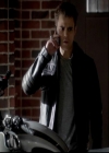 VampireDiariesWorld-dot-org_4x12AViewToAKill0420.jpg