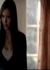 VampireDiariesWorld-dot-org_4x12AViewToAKill0422.jpg