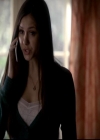 VampireDiariesWorld-dot-org_4x12AViewToAKill0423.jpg