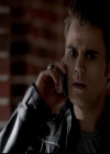 VampireDiariesWorld-dot-org_4x12AViewToAKill0424.jpg