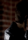 VampireDiariesWorld-dot-org_4x12AViewToAKill0425.jpg