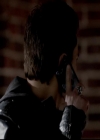 VampireDiariesWorld-dot-org_4x12AViewToAKill0426.jpg