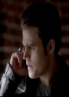 VampireDiariesWorld-dot-org_4x12AViewToAKill0427.jpg