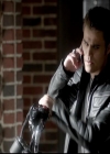 VampireDiariesWorld-dot-org_4x12AViewToAKill0429.jpg