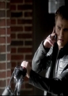 VampireDiariesWorld-dot-org_4x12AViewToAKill0430.jpg