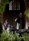 VampireDiariesWorld-dot-org_4x12AViewToAKill0431.jpg