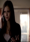 VampireDiariesWorld-dot-org_4x12AViewToAKill0432.jpg