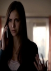 VampireDiariesWorld-dot-org_4x12AViewToAKill0433.jpg