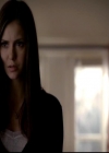 VampireDiariesWorld-dot-org_4x12AViewToAKill0434.jpg