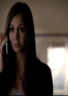 VampireDiariesWorld-dot-org_4x12AViewToAKill0435.jpg