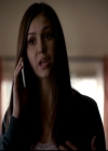 VampireDiariesWorld-dot-org_4x12AViewToAKill0436.jpg