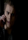 VampireDiariesWorld-dot-org_4x12AViewToAKill0437.jpg