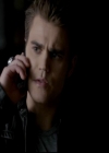 VampireDiariesWorld-dot-org_4x12AViewToAKill0438.jpg