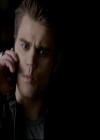 VampireDiariesWorld-dot-org_4x12AViewToAKill0439.jpg