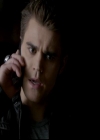 VampireDiariesWorld-dot-org_4x12AViewToAKill0440.jpg