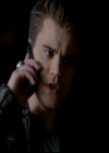 VampireDiariesWorld-dot-org_4x12AViewToAKill0441.jpg