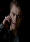 VampireDiariesWorld-dot-org_4x12AViewToAKill0442.jpg