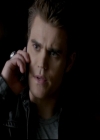 VampireDiariesWorld-dot-org_4x12AViewToAKill0443.jpg