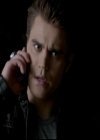 VampireDiariesWorld-dot-org_4x12AViewToAKill0444.jpg