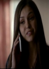 VampireDiariesWorld-dot-org_4x12AViewToAKill0445.jpg