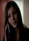 VampireDiariesWorld-dot-org_4x12AViewToAKill0446.jpg